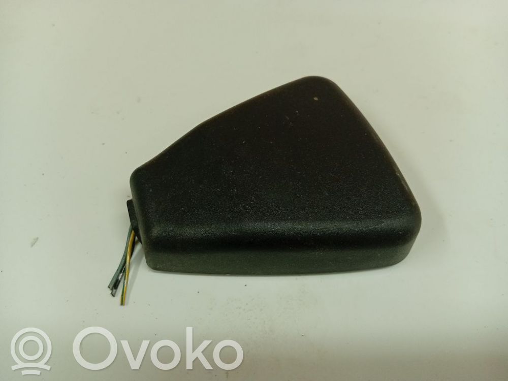 Sensor