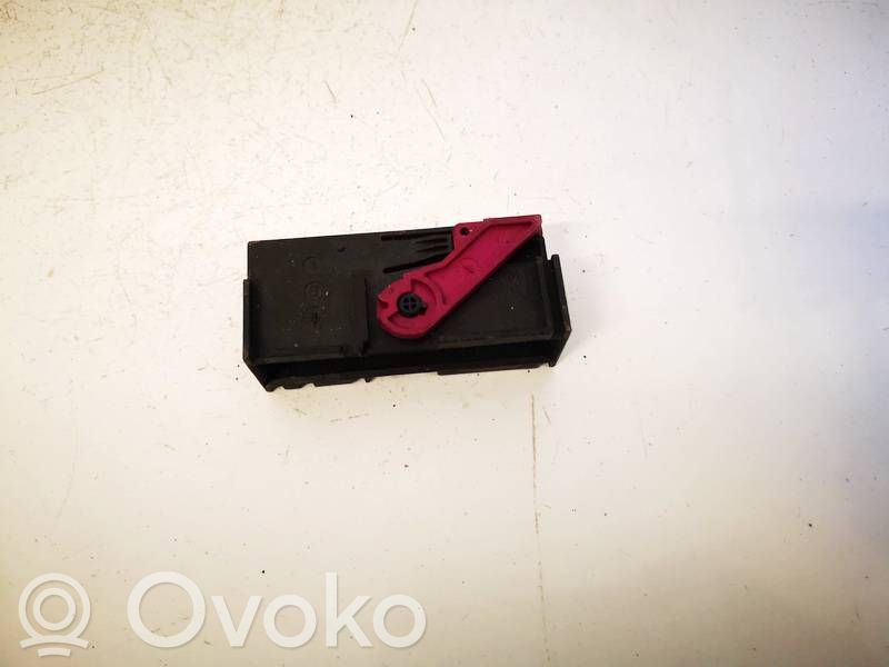 Sensor   4E0941817,4E0941817,23H23L,4E0941817,4E0941817A,4F2971845