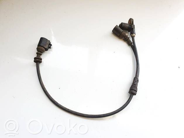 Volkswagen Sharan ABS Sensor 