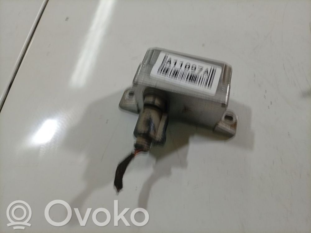 ESP Drehratensensor Querbeschleunigungssensor   7M3907637B,10098004952,7M3907637B