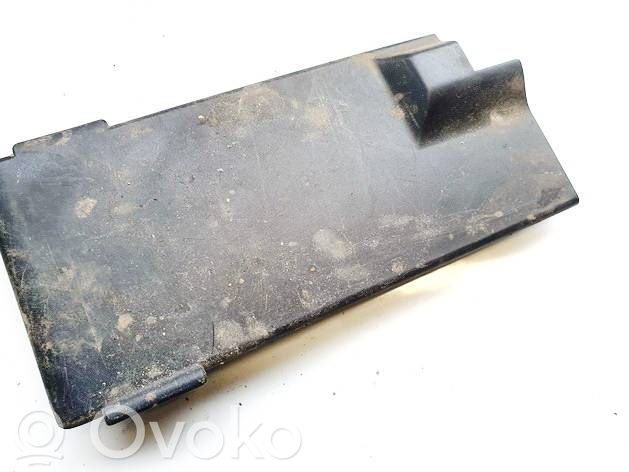 Audi A3 S3 8P Altra parte interiore