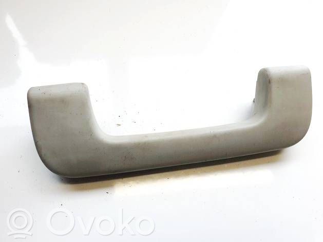 Audi A3 S3 8P Maniglia interna tetto anteriore 
