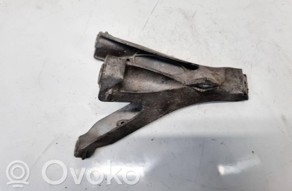 Audi A4 S4 B6 8E 8H Suport motor 
