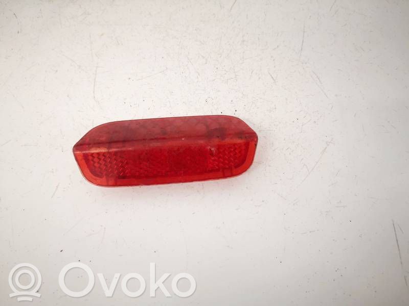 Luz interna puerta trasera   1K0947419A,1K0947419A