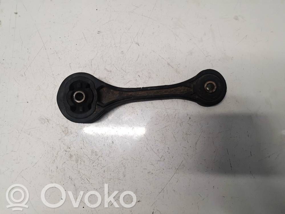 Subaru Legacy Suport tampon motor 