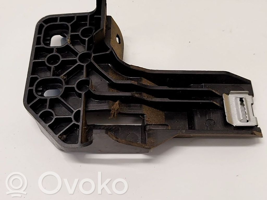 Volkswagen PASSAT B6 Altra parte esteriore