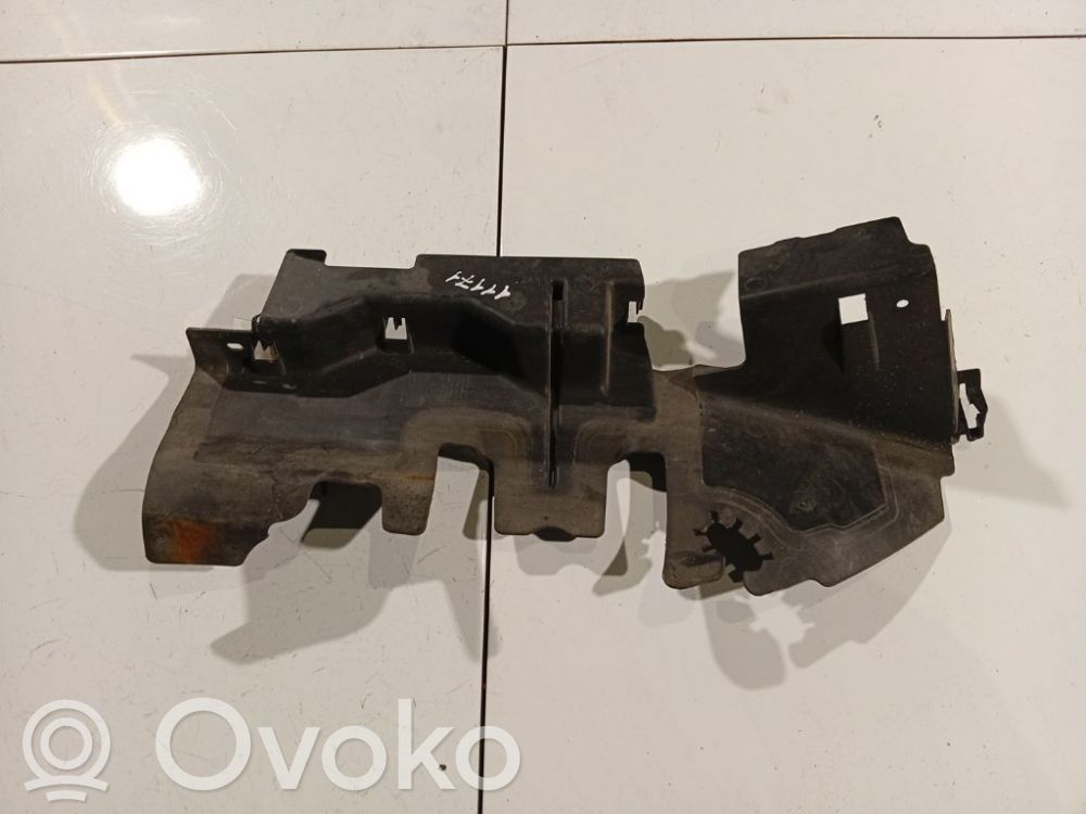 Volkswagen PASSAT B6 Altra parte esteriore 