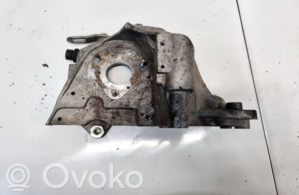 Engine mounting bracket   55187918,55187918,55187918