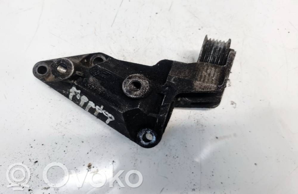 Ford Mondeo Mk III Suport motor 