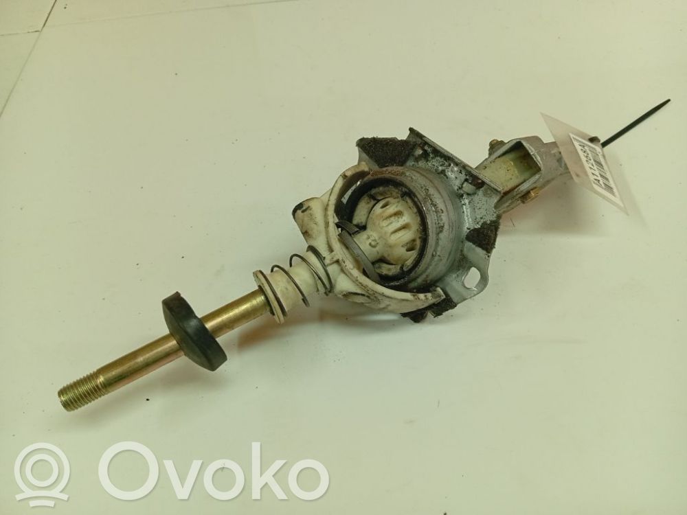 Audi A6 S6 C5 4B Schaltkulisse