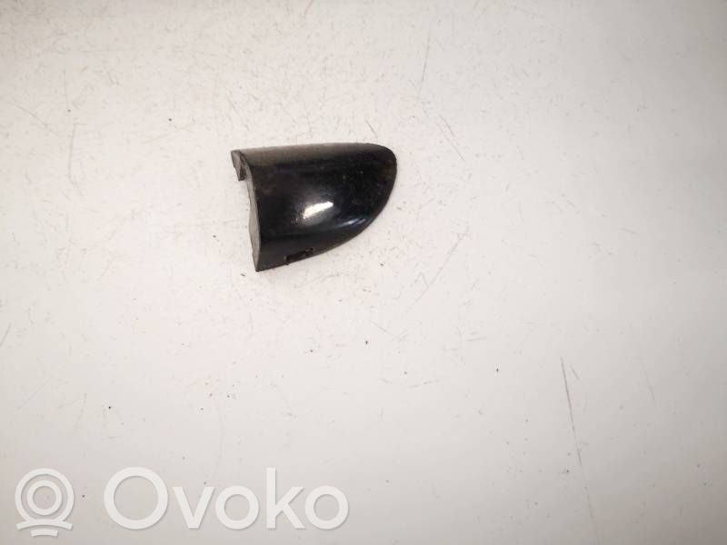 Volkswagen PASSAT B6 Coperchio portiera di carico 