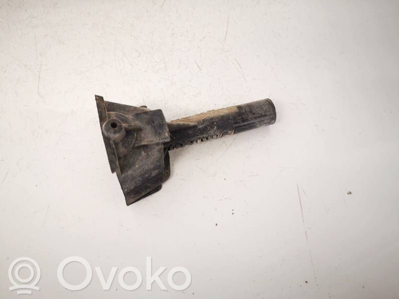 Volkswagen PASSAT B6 Altra parte esteriore