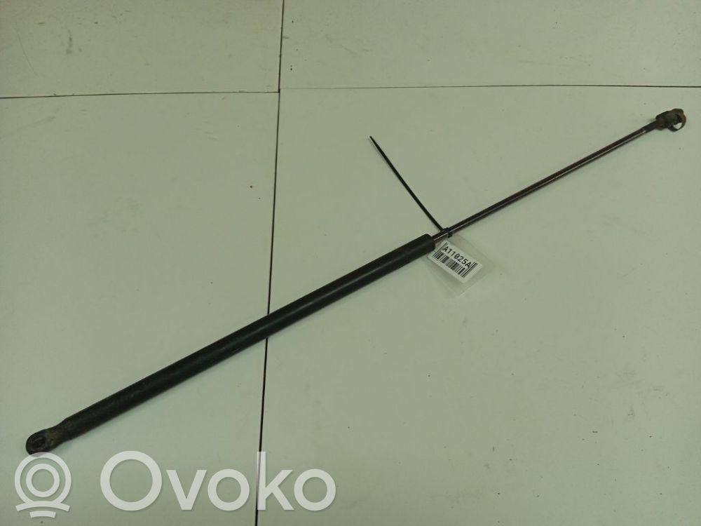 Audi A3 S3 8P Amortizor capotă motor