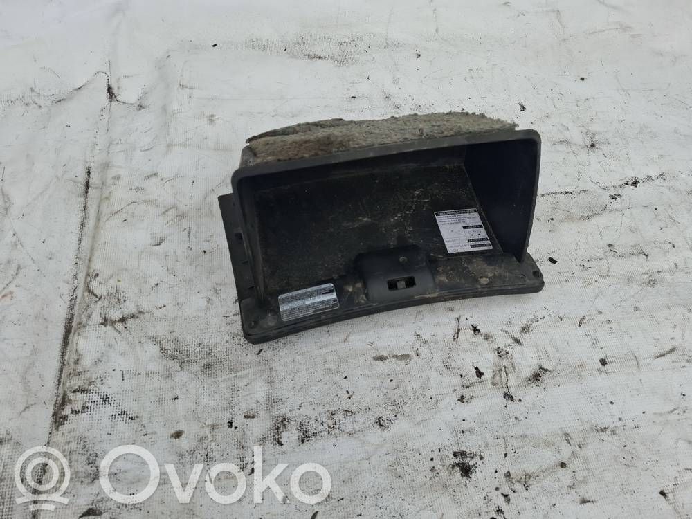 Guantera   5555102060,5555102060,5555102060,MP5080
