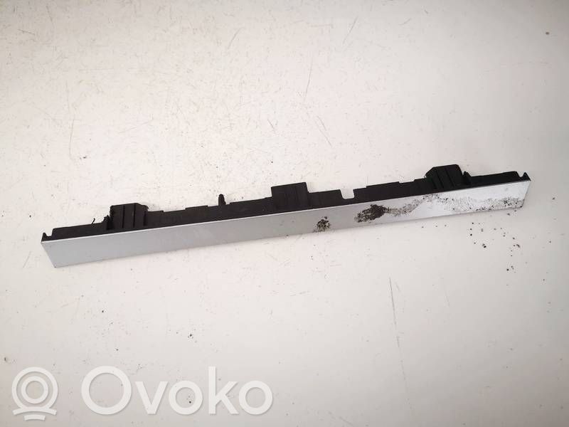 Volkswagen PASSAT B6 Altra parte interiore 