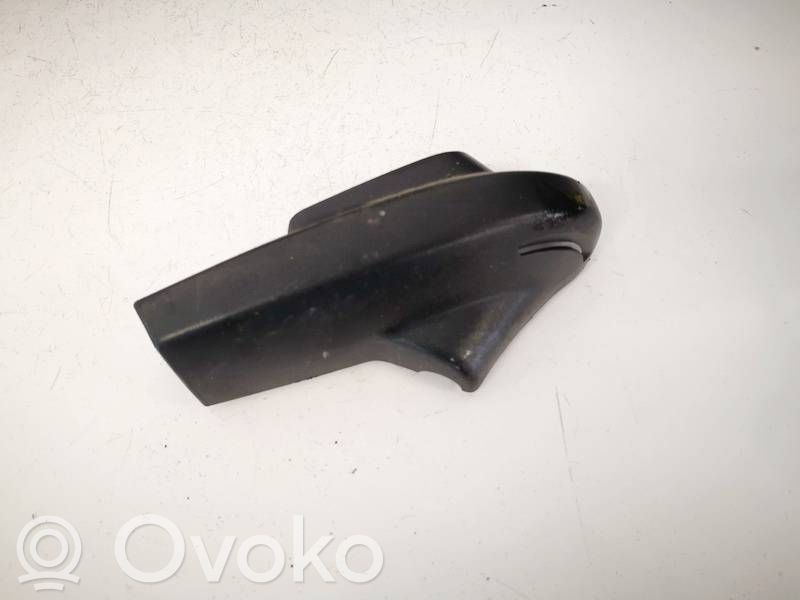 Volkswagen PASSAT B6 Inne części wnętrza samochodu 