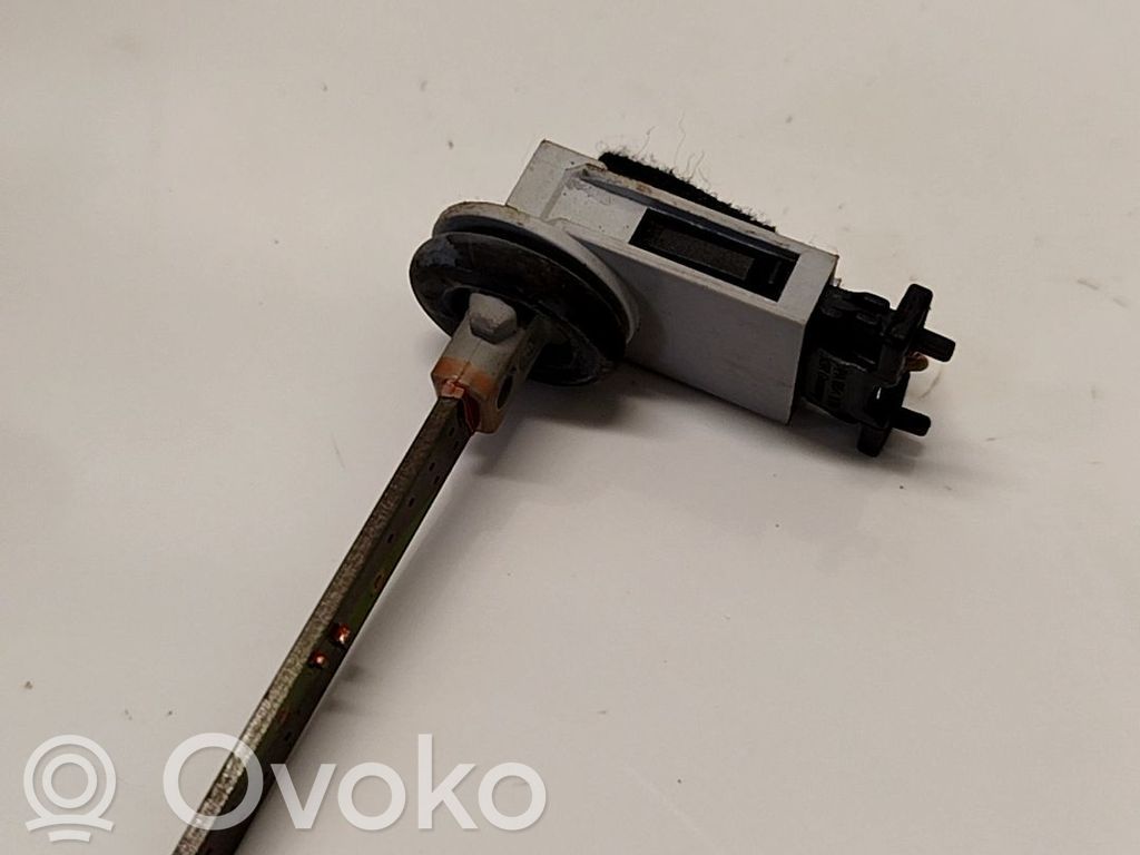 Sensor de temperatura interna   4B0820539,4B0820539