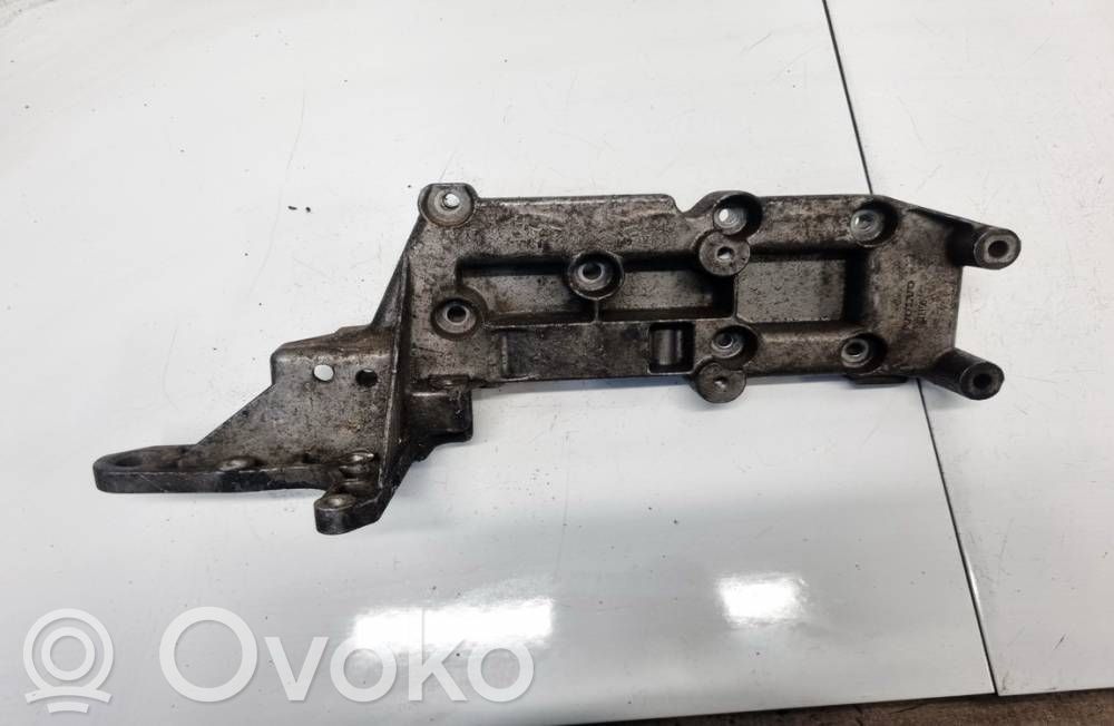 Volvo S60 Supporto di montaggio del motore (usato)