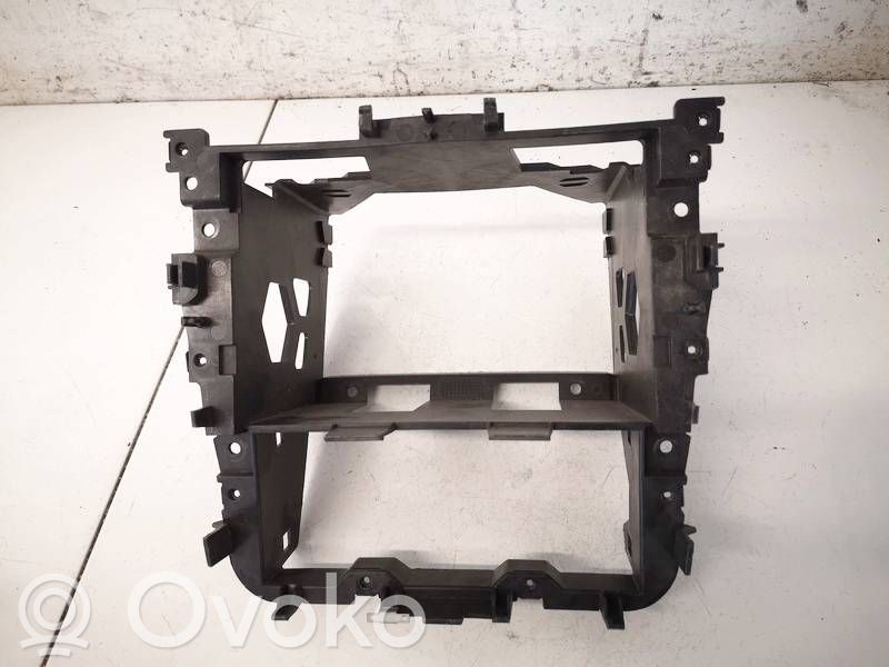 Volkswagen Golf V Altra parte esteriore 