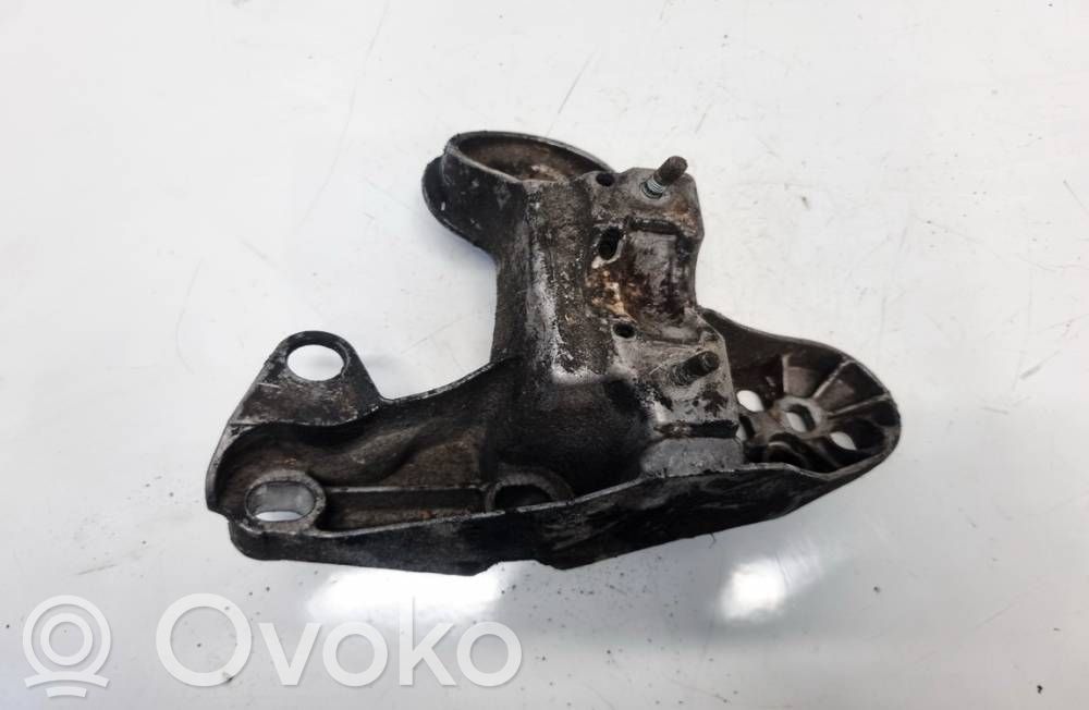 Audi A4 S4 B6 8E 8H Suport motor 