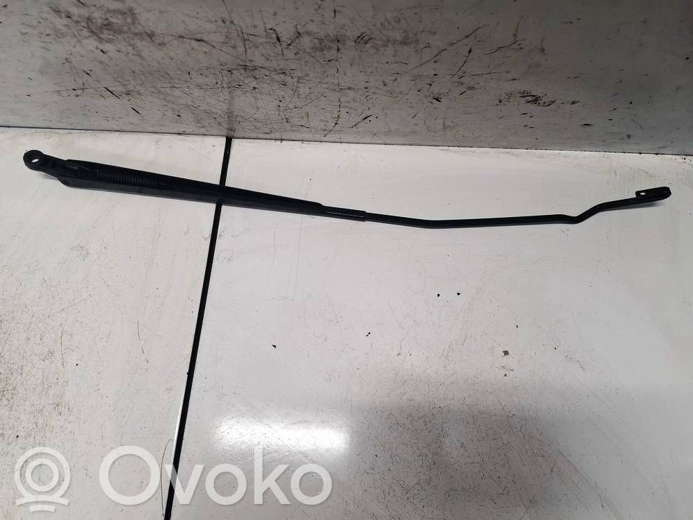 Ford Windstar Brazo del limpiaparabrisas delantero 
