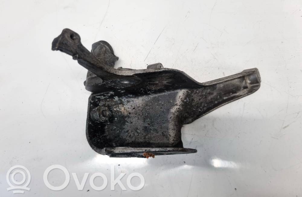 Mini One - Cooper R50 - 53 Engine mounting bracket 