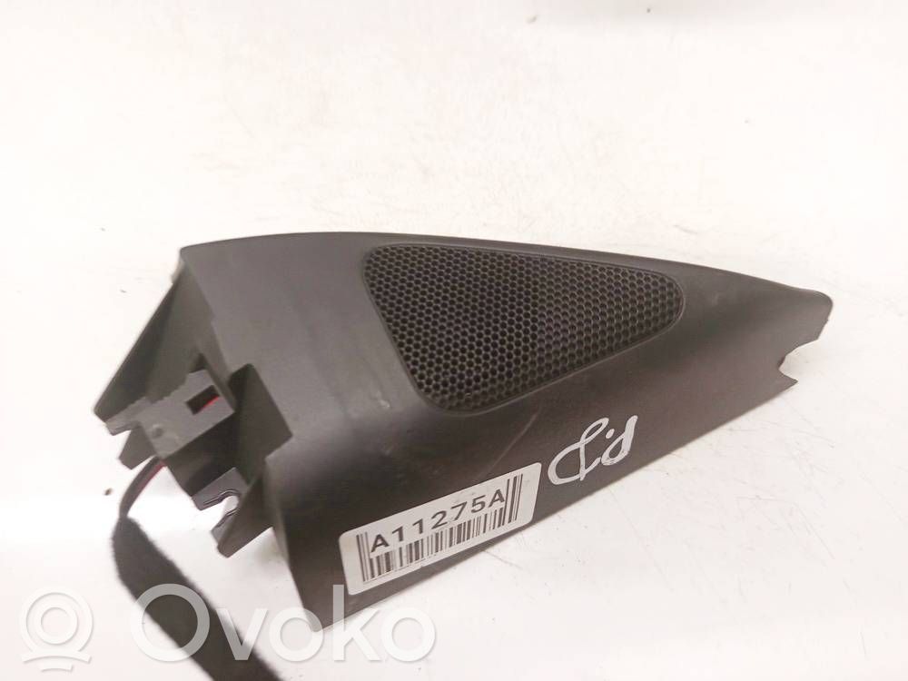 Volkswagen PASSAT B6 Altoparlante portiera anteriore