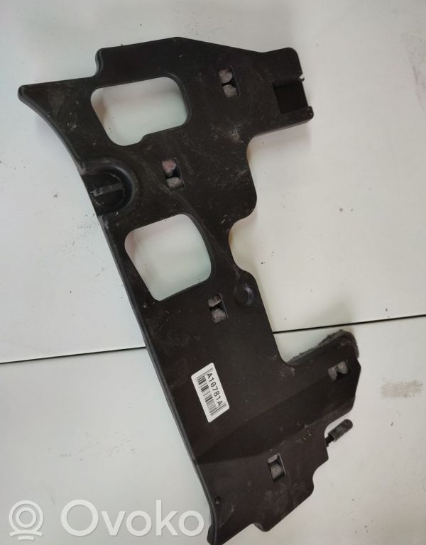 Honda Jazz Alte piese de interior 