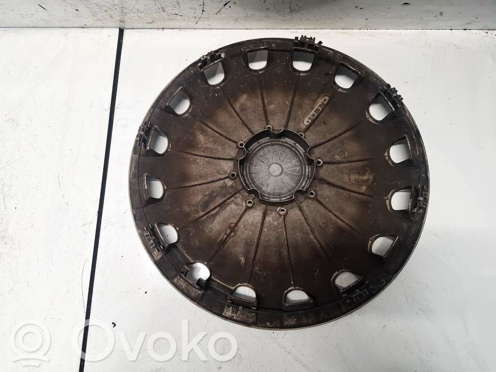 Capac roată original   PA66M15,PA66M15,PA66M15