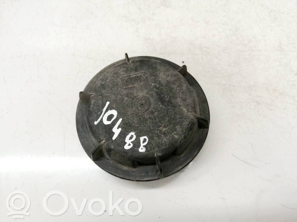 Deckel Abdeckung Scheinwerfer   89001811,89001811,89001811