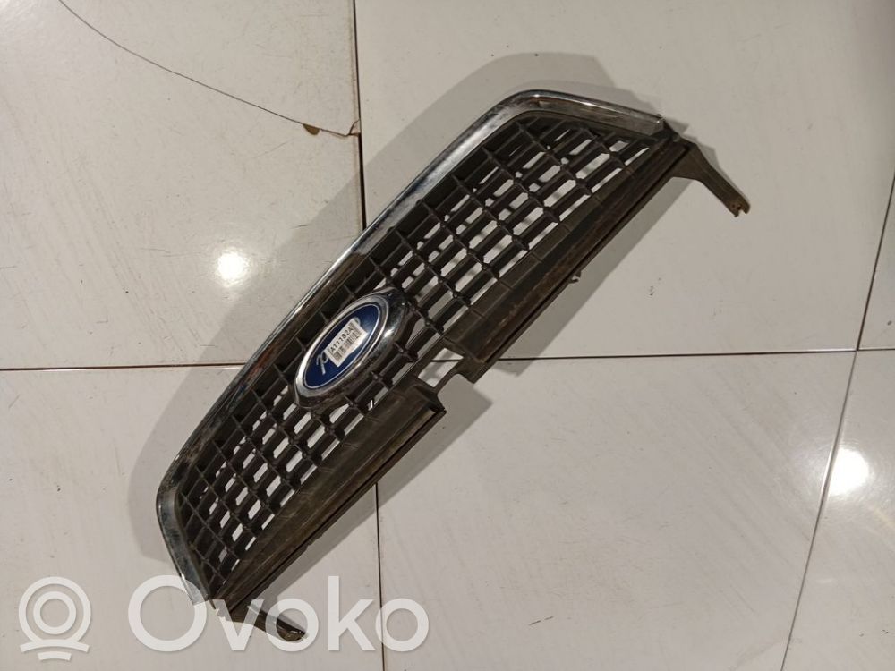 Ford Mondeo MK IV Griglia anteriore
