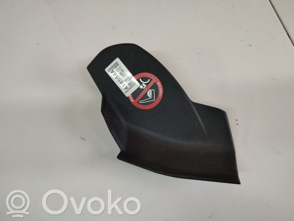 Inne części wnętrza samochodu   A1696800578,1005516,A1696800578