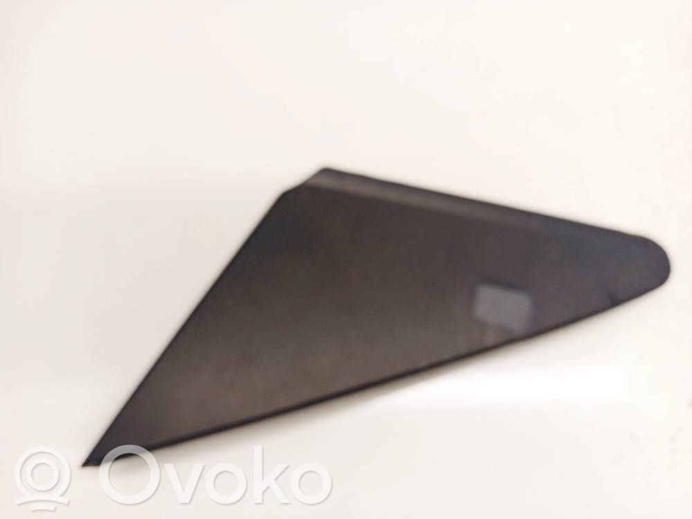 Toyota Corolla Verso AR10 Inne części wnętrza samochodu