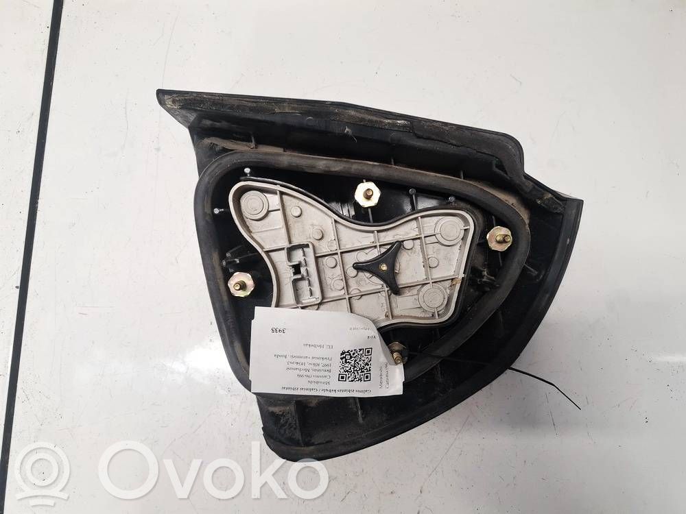 Luz trasera/de freno   292101,MB944543,292101,MB944543