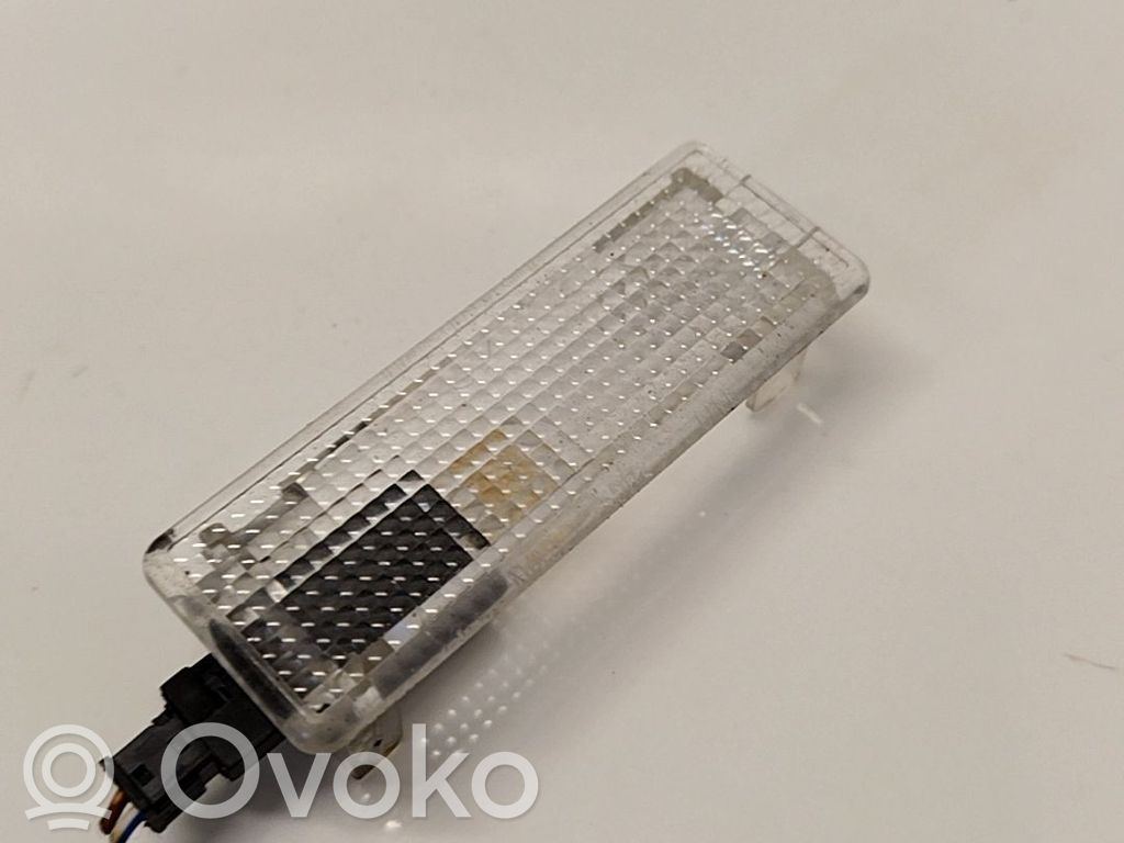 Otras luces interiores   AM5113A756AA,AM5113A756AA