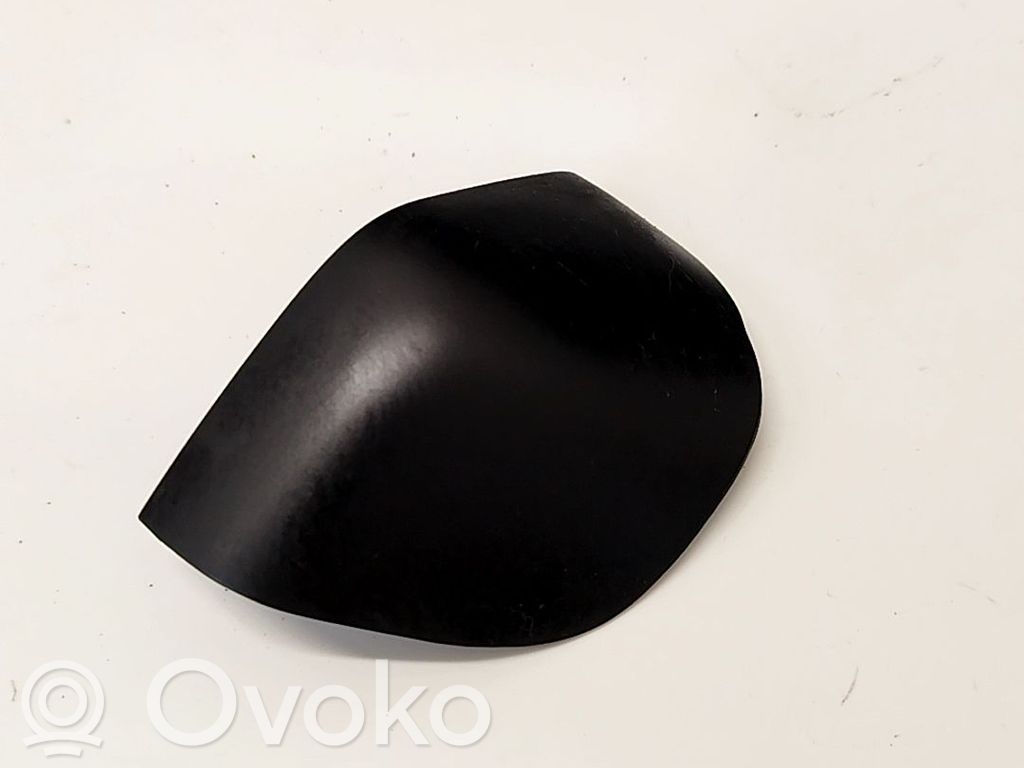 Ford Focus Alte piese de interior