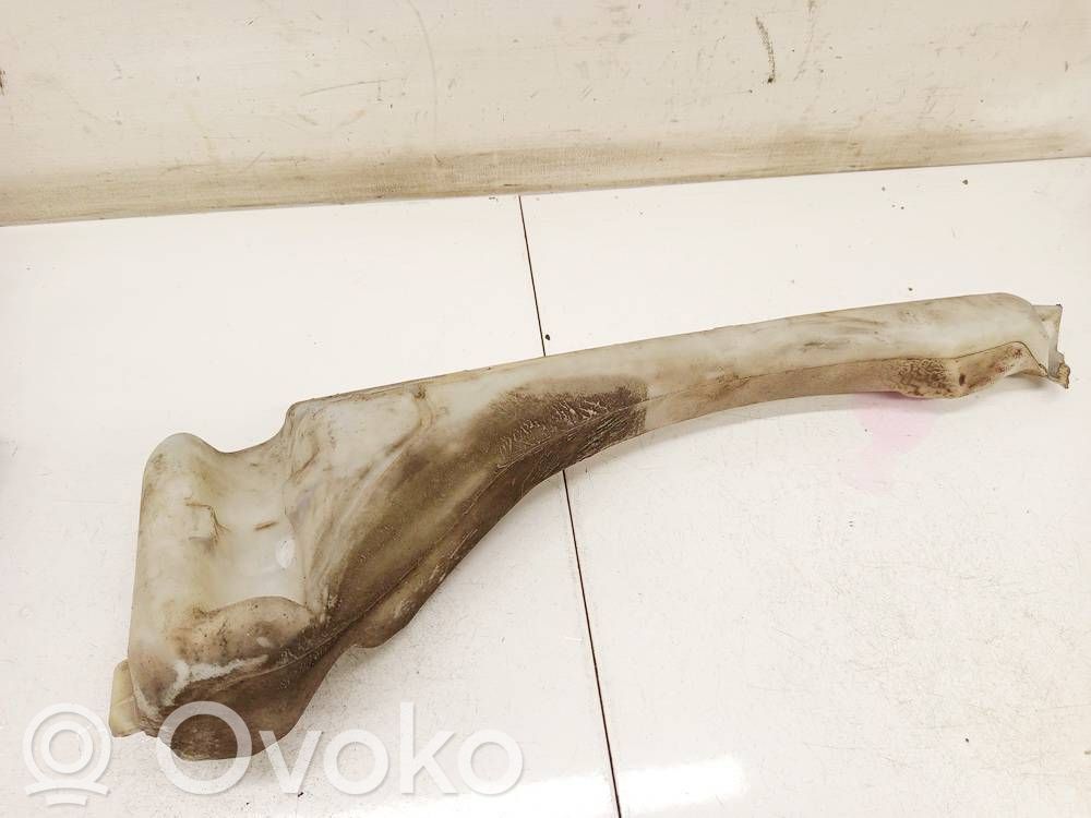 Renault Megane I Rezervor lichid spălare parbriz 