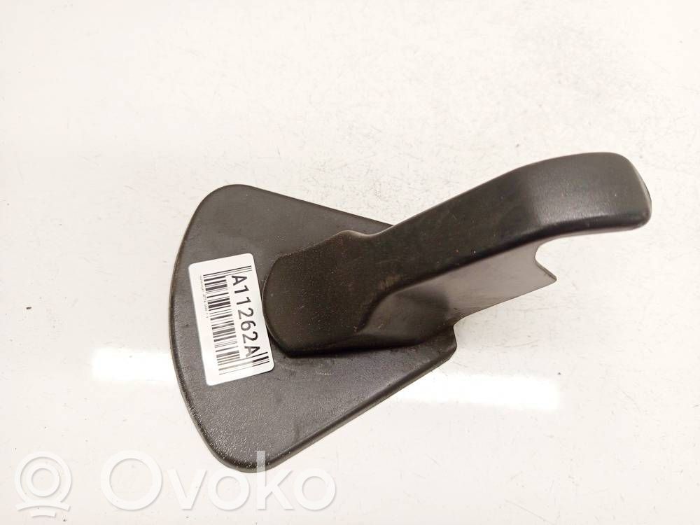 Volkswagen Jetta V Alte piese de interior