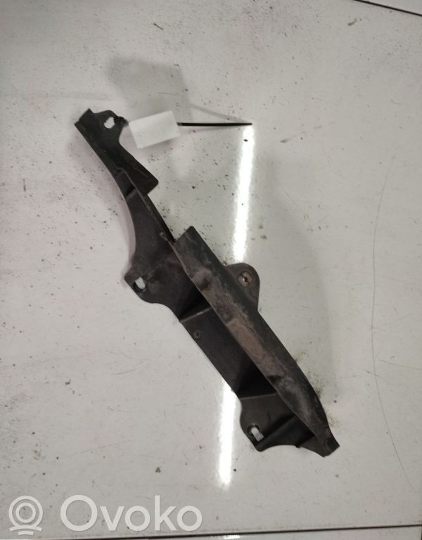 Opel Corsa D Inne części karoserii 