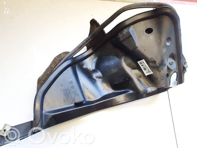 Audi Q7 4L Pyyhinkoneiston lista 