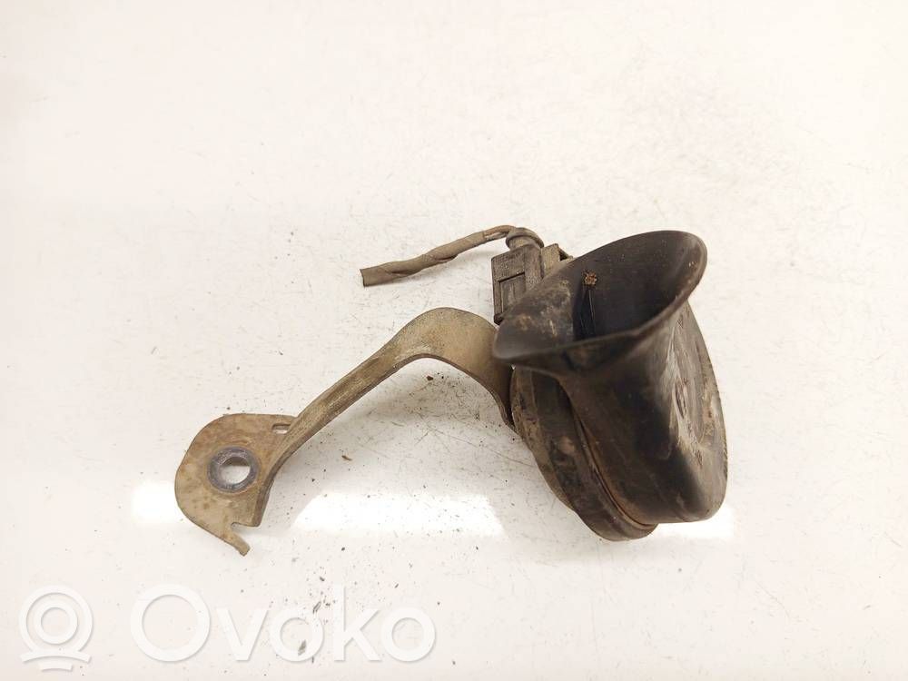 Klakson   E1000209,E1000209,E10209