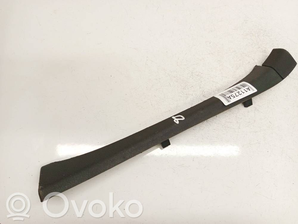 Volkswagen PASSAT B6 Alte piese de interior 