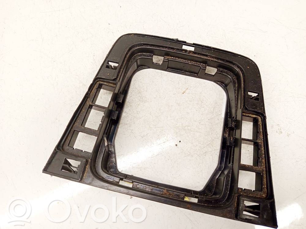 Volkswagen PASSAT B6 Alte piese de interior 