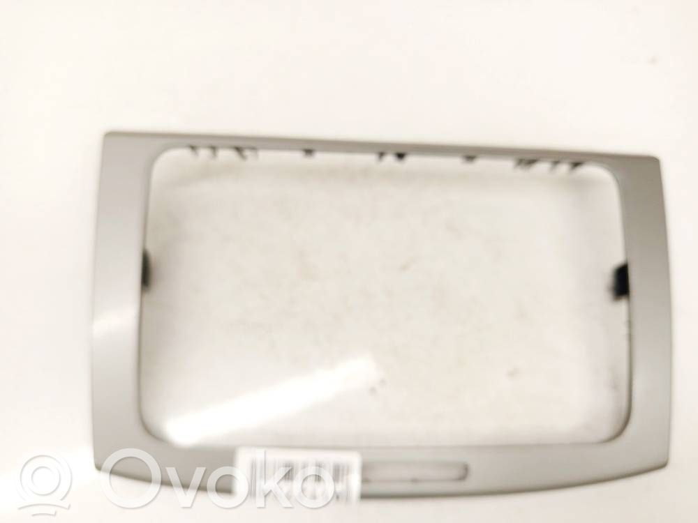 Volkswagen PASSAT B6 Altra parte interiore 