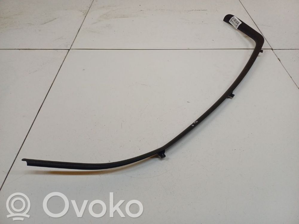 Citroen C8 Altra parte interiore 