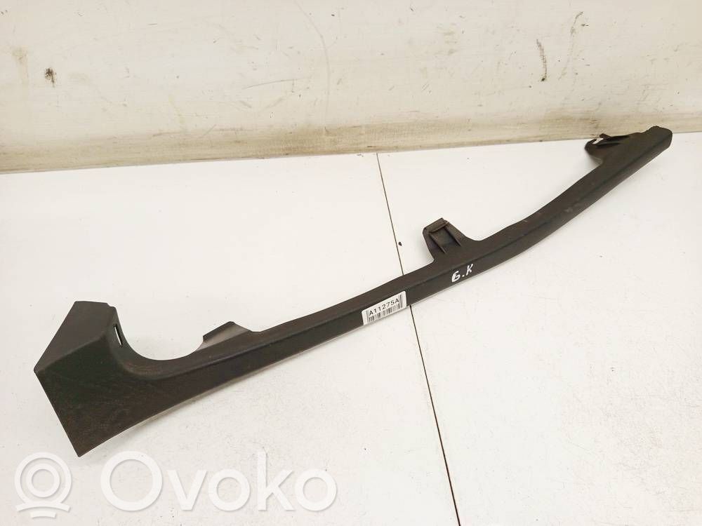 Volkswagen PASSAT B6 Alte piese de interior 
