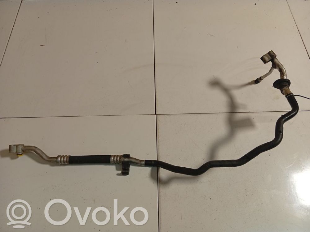 Tuyau de climatisation   7L6820743E,7L6820743E,7L6820743E