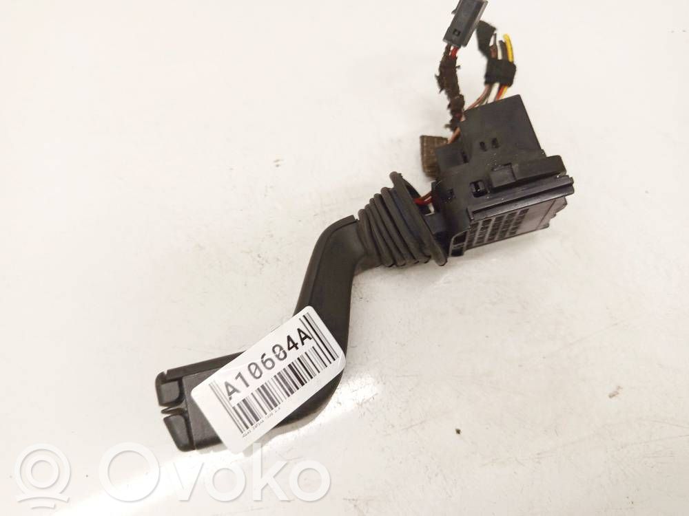 Opel Zafira A Leva comando tergicristalli