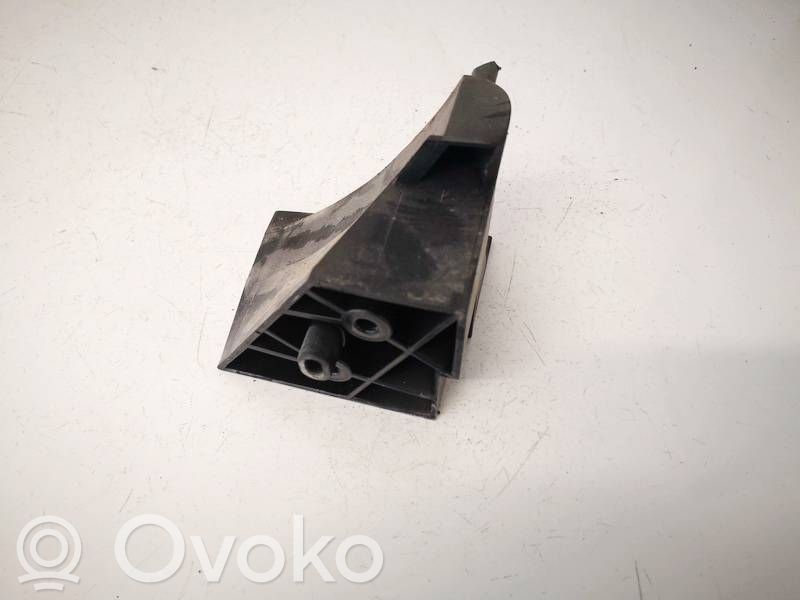 Volkswagen PASSAT B6 Muu ulkopuolen osa