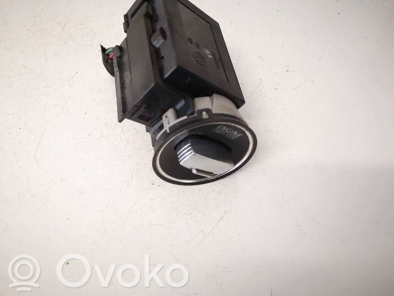 Virtalukko   3C0905843Q,33303301,3C0905843Q,HW044